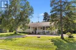 201 LINDA LOOP | Kinburn Ontario | Slide Image Forty