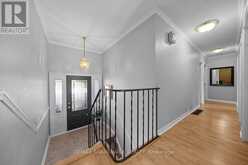 201 LINDA LOOP | Kinburn Ontario | Slide Image Five