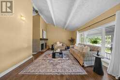 201 LINDA LOOP | Kinburn Ontario | Slide Image Six
