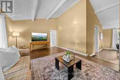 201 LINDA LOOP | Kinburn Ontario | Slide Image Eight
