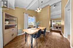 201 LINDA LOOP | Kinburn Ontario | Slide Image Nine