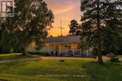 201 LINDA LOOP | Kinburn Ontario | Slide Image One