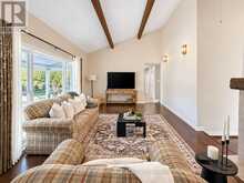 201 LINDA LOOP | Kinburn Ontario | Slide Image Six