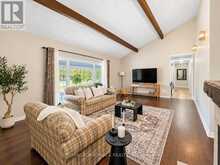 201 LINDA LOOP | Kinburn Ontario | Slide Image Seven