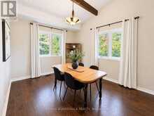 201 LINDA LOOP | Kinburn Ontario | Slide Image Ten