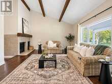 201 LINDA LOOP | Kinburn Ontario | Slide Image Eight