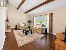 201 LINDA LOOP | Kinburn Ontario | Slide Image Nine