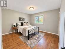 201 LINDA LOOP | Kinburn Ontario | Slide Image Sixteen