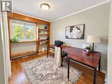 201 LINDA LOOP | Kinburn Ontario | Slide Image Seventeen