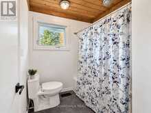 201 LINDA LOOP | Kinburn Ontario | Slide Image Twenty-two