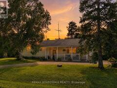 201 LINDA LOOP Kinburn Ontario, K0A 2H0