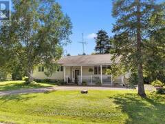 201 LINDA LOOP Kinburn Ontario, K0A 2H0