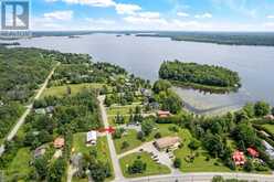 127 ROSE MAC DRIVE | Rideau Ferry Ontario | Slide Image Eighteen