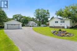 127 ROSE MAC DRIVE | Rideau Ferry Ontario | Slide Image One