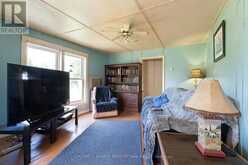 127 ROSE MAC DRIVE | Rideau Ferry Ontario | Slide Image Twenty