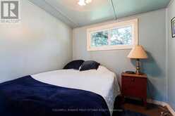 127 ROSE MAC DRIVE | Rideau Ferry Ontario | Slide Image Twenty-three