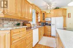 127 ROSE MAC DRIVE | Rideau Ferry Ontario | Slide Image Twenty-eight
