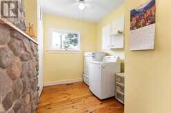 127 ROSE MAC DRIVE | Rideau Ferry Ontario | Slide Image Thirty-one