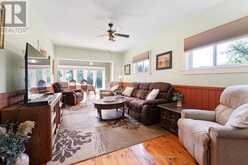 127 ROSE MAC DRIVE | Rideau Ferry Ontario | Slide Image Thirty-four