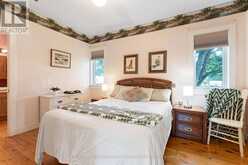 127 ROSE MAC DRIVE | Rideau Ferry Ontario | Slide Image Thirty-seven