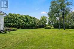 127 ROSE MAC DRIVE | Rideau Ferry Ontario | Slide Image Forty-three