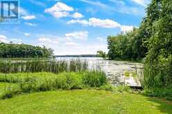 127 ROSE MAC DRIVE | Rideau Ferry Ontario | Slide Image Two
