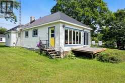 127 ROSE MAC DRIVE | Rideau Ferry Ontario | Slide Image Ten