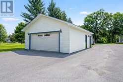 127 ROSE MAC DRIVE | Rideau Ferry Ontario | Slide Image Eleven