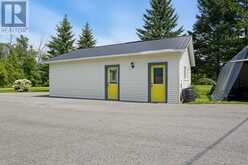 127 ROSE MAC DRIVE | Rideau Ferry Ontario | Slide Image Twelve