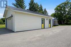 127 ROSE MAC DRIVE | Rideau Ferry Ontario | Slide Image Thirteen
