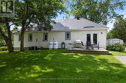 127 ROSE MAC DRIVE | Rideau Ferry Ontario | Slide Image Seven