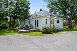 127 ROSE MAC DRIVE | Rideau Ferry Ontario | Slide Image Eight