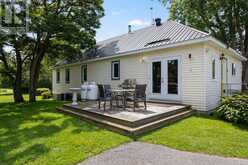127 ROSE MAC DRIVE | Rideau Ferry Ontario | Slide Image Nine