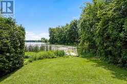 127 ROSE MAC DRIVE | Rideau Ferry Ontario | Slide Image Sixteen