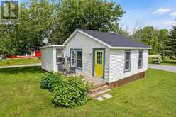 127 ROSE MAC DRIVE | Rideau Ferry Ontario | Slide Image Four