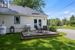 127 ROSE MAC DRIVE | Rideau Ferry Ontario | Slide Image Six