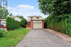 1675 LACOMBE DRIVE | Ottawa Ontario | Slide Image Two