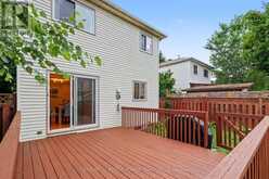 1675 LACOMBE DRIVE | Ottawa Ontario | Slide Image Thirty