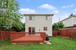 1675 LACOMBE DRIVE | Ottawa Ontario | Slide Image Thirty-one