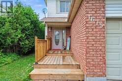1675 LACOMBE DRIVE | Ottawa Ontario | Slide Image Four