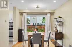 1675 LACOMBE DRIVE | Ottawa Ontario | Slide Image Nine