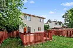 1675 LACOMBE DRIVE | Ottawa Ontario | Slide Image Twenty-seven