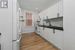88 BROCKVILLE STREET | Smiths Falls Ontario | Slide Image Fifteen
