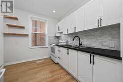 88 BROCKVILLE STREET | Smiths Falls Ontario | Slide Image Sixteen