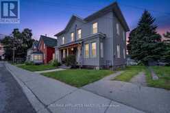 88 BROCKVILLE STREET | Smiths Falls Ontario | Slide Image One