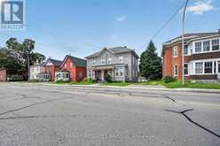 88 BROCKVILLE STREET | Smiths Falls Ontario | Slide Image Two