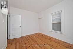 88 BROCKVILLE STREET | Smiths Falls Ontario | Slide Image Thirty-one