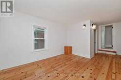 88 BROCKVILLE STREET | Smiths Falls Ontario | Slide Image Thirty-seven