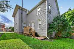 88 BROCKVILLE STREET | Smiths Falls Ontario | Slide Image Forty-three