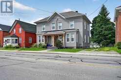 88 BROCKVILLE STREET | Smiths Falls Ontario | Slide Image Four